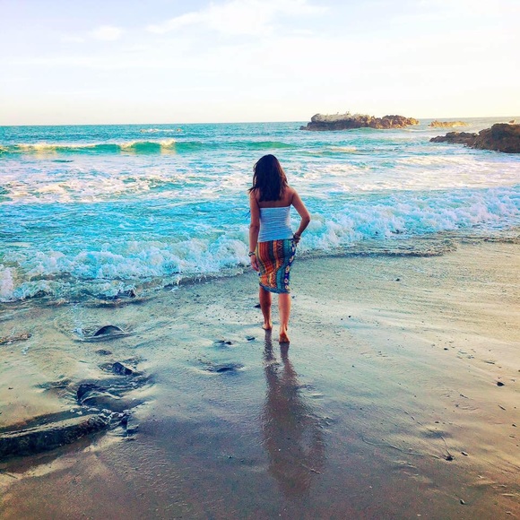 Meet your Posher, Jennifer - Picture 4 of 8